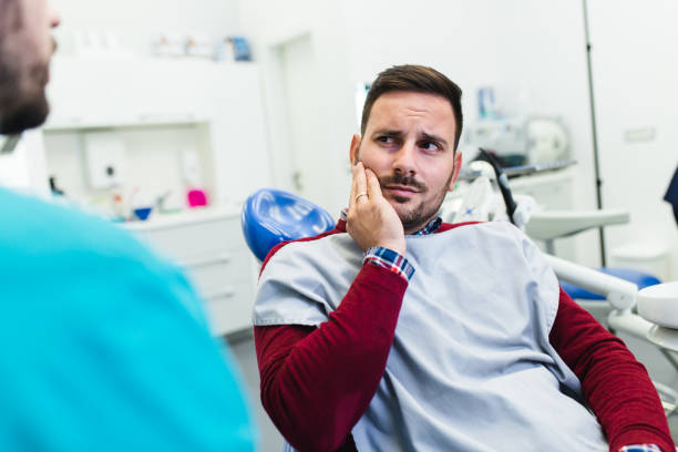 Best Teeth Whitening  in Oologah, OK