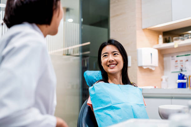  Oologah, OK Holistic Dental Services Pros