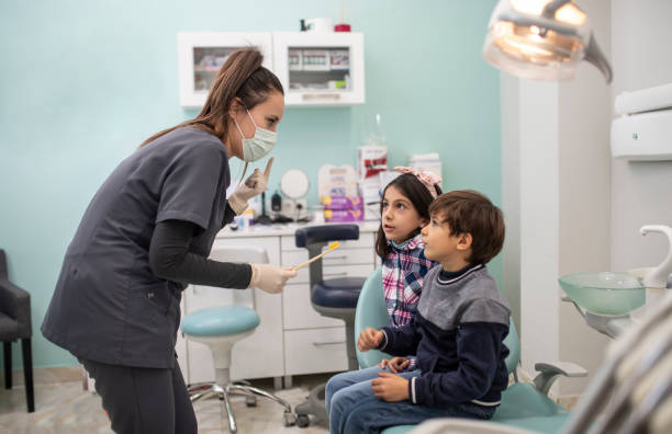 Best Dental Exams and Cleanings  in Oologah, OK