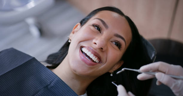 Best Emergency Dental Care  in Oologah, OK