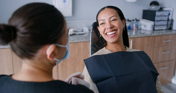 Best Dental Inlays and Onlays  in Oologah, OK