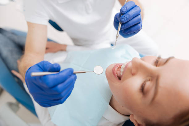 Best Dental Exams and Cleanings  in Oologah, OK